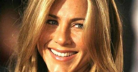 Jennifer Aniston Romantic comedy; Films/Movies with Actor Jennifer Aniston