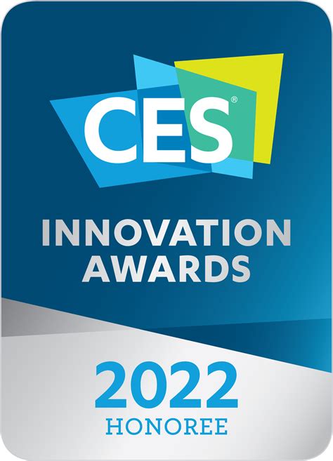 Blues Wireless Named As CES 2022 Innovation Awards Honoree | Blues Wireless