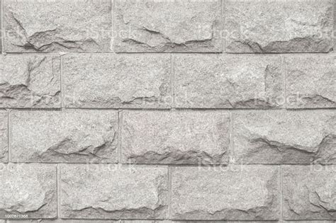 Light gray rough marble stone texture | Stone texture, Stone tile texture, Exterior stone wall ...