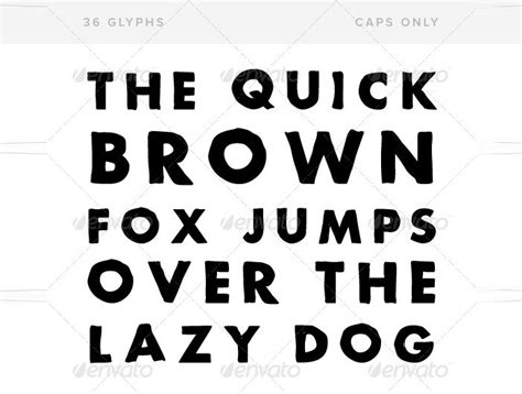 25+ Best TrueType Fonts – Free TTF, PSD Format Download! | Free ...