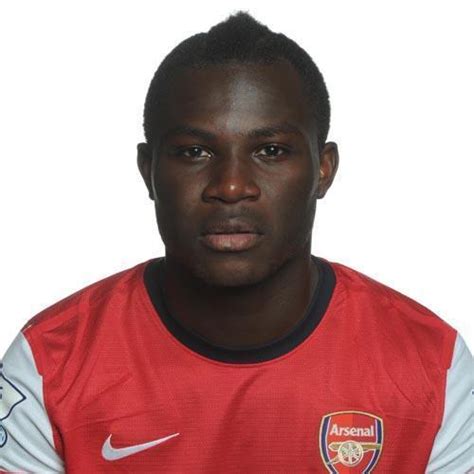 Emmanuel Frimpong Profile, BioData, Updates and Latest Pictures ...