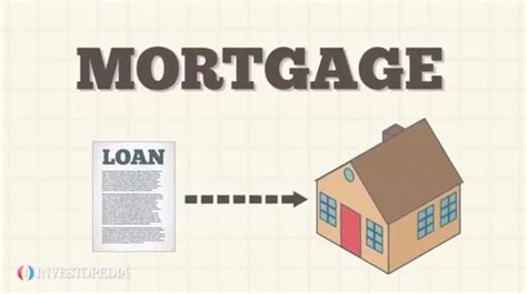 The Benefits of Using an Independent Mortgage Adviser – accyeah