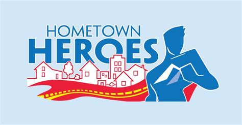 Hometown Heroes Program in Florida - Benefits & Eligibility