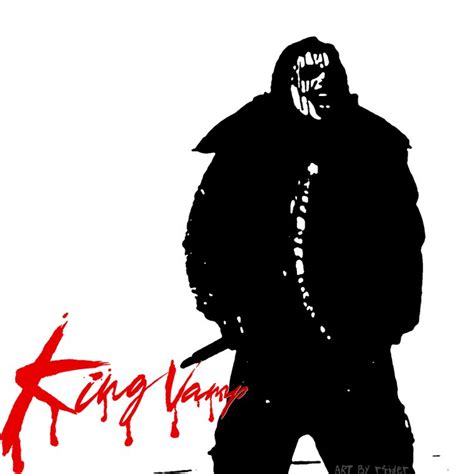 Playboi Carti - KING VAMP: The Complete Edition - Reviews - Album of ...