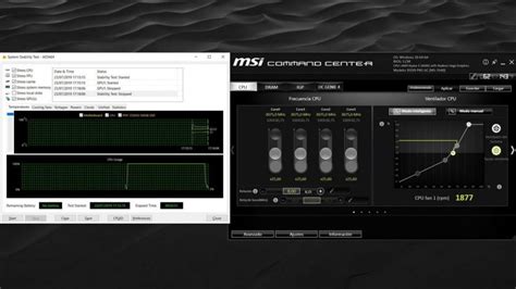 REVIEW: AMD Ryzen 5 3400G with 12nm Zen+ cores