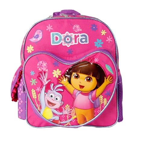 Buy dora the explorer backpack Online in Sri Lanka at Low Prices at ...