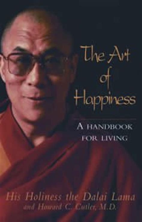 Buy: Art of Happiness, The | Global Contact