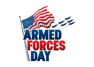 Armed Forces Day Clipart | Free download on ClipArtMag