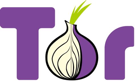 Tor Archives - Raspberry Pi BlogRaspberry Pi Blog