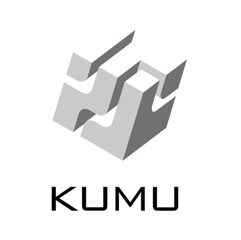 KUMU_LOGO – TITI DESIGN WORKS