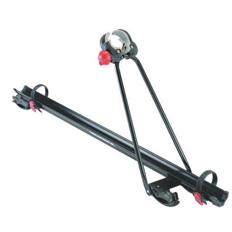 SAVE $21.74 - Yakima Raptor Aero Rooftop Bike Rack (736745020934) $127.26