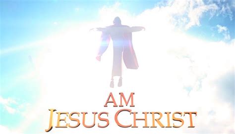 Buy I Am Jesus Christ Steam