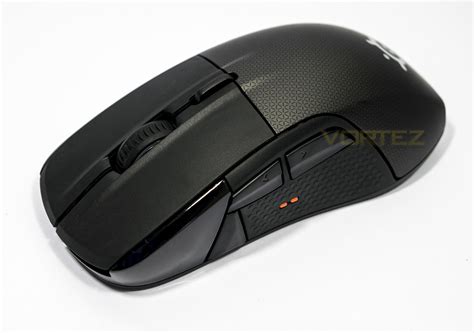 SteelSeries Rival 700 Review - steelseries rival 700 overview.jpg