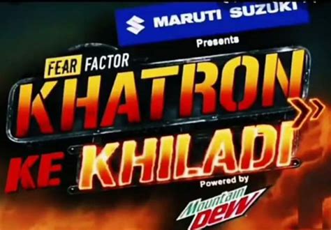 Here's when the finale of Khatron Ke Khiladi 11 will be airing on TV ...