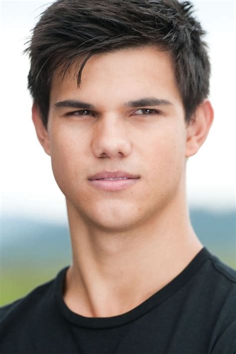 Jacob black, Taylor lautner Twilight Jacob, Twilight Movie, The ...