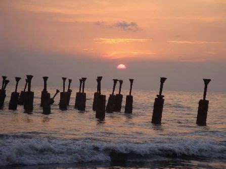 Kozhikode Tourism | Kozhikode Tourist Places, Tour Packages