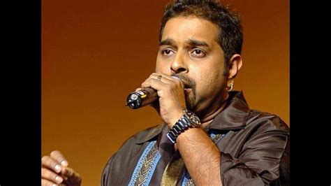 TOP of Singer Shankar Mahadevan,Shankar Mahadevan,Pics WhatSA HD wallpaper | Pxfuel