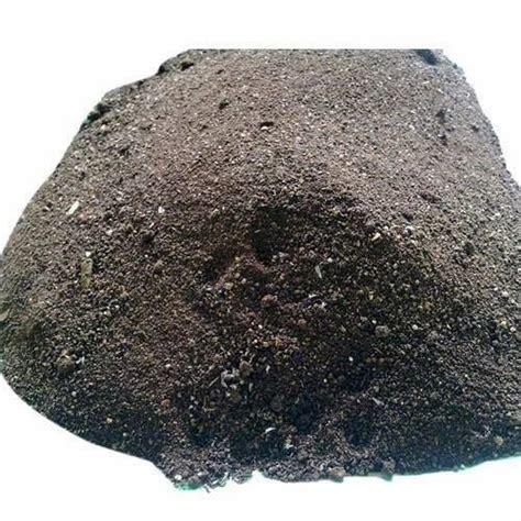 Eco Friendly Organic Fertilizer at Rs 650/bag | Vermicompost in Vadodara | ID: 19601191888