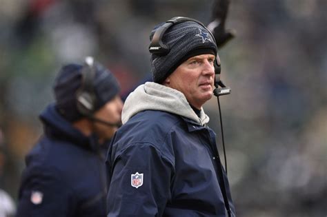 Dallas Cowboys: Rich Bisaccia latest assistant coach expected to leave ...