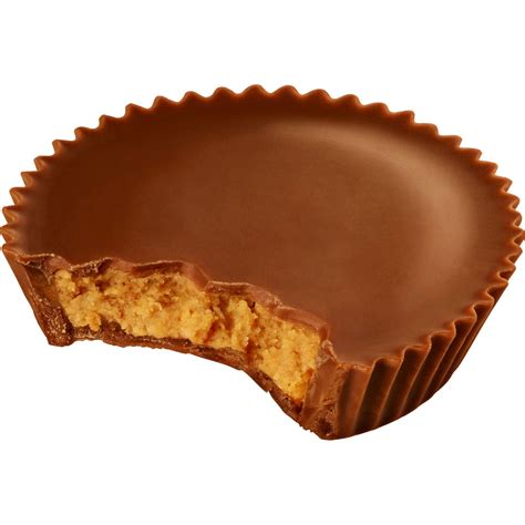 Reese's Giant Peanut Butter Cup - 1 LB Gift Pack in 2022 | Delicious ...