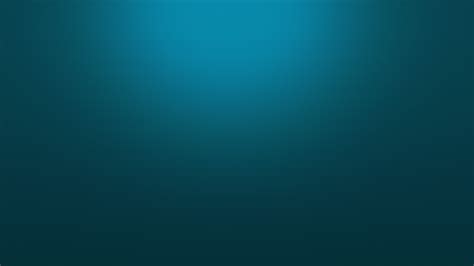 Aqua Colored Wallpaper (63+ images)