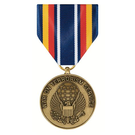 Medal