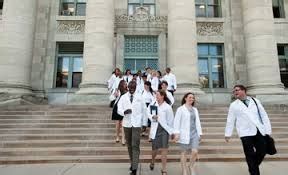 Admissions Open in Harvard Medical School United States of America