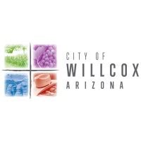 Welcome - Willcox Wine Country