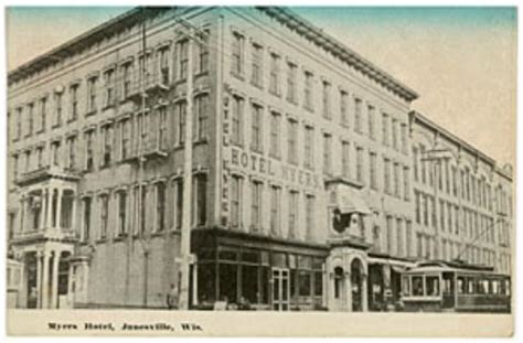 Hotels_Janesville_Hotel_WI_Wisconsin