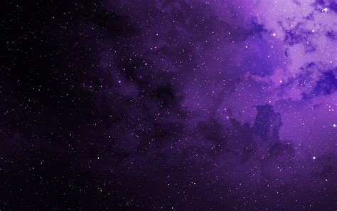 Purple Night Wallpapers - Top Free Purple Night Backgrounds - WallpaperAccess