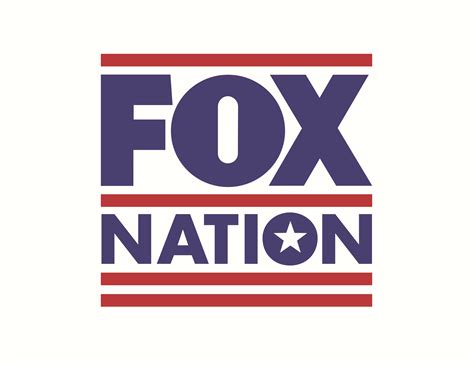 Fox News’ Streaming Service, Fox Nation, Will Debut on Nov. 27 and Cost $5.99 a Month | TVNewser