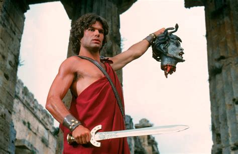 27 Best Movies About Greece (& Ancient Greece): A Big Fat List