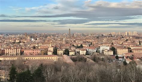 Bologna’s 5 Best Traditional Restaurants | by Meredith Gaffney ...