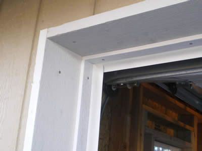 How to Install Garage Door Weather Stripping Star Door Parts carries a complete … | Garage door ...