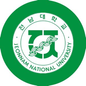 Feed | Chonnam National University | uBitto