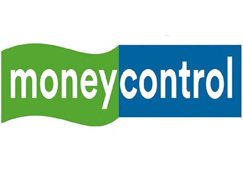 Moneycontrol launches MC Minis on its app and mobile site