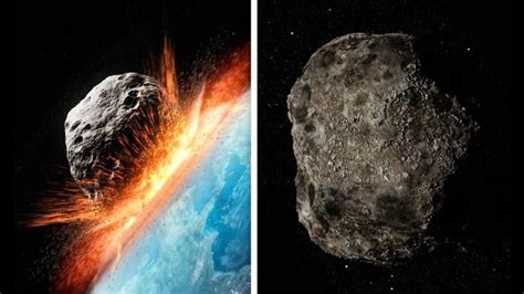 The WORMWOOD Prophecy: APRIL 13, 2029 Asteroid Striking Earth? | Tom Horn