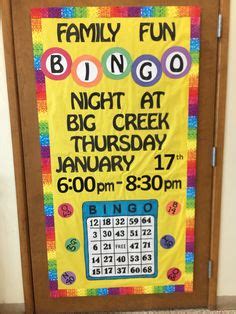 15 Bingo Night ideas | bingo night, bingo, bingo party