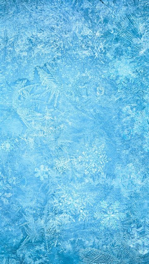 Pin by Cristina Alejandra on iPhone wallpaper | Frozen wallpaper, Frozen background, Snowflake ...