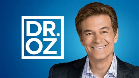 Pluto TV Adds Dr. Oz Channel to Its Free Lineup | Cord Cutters News