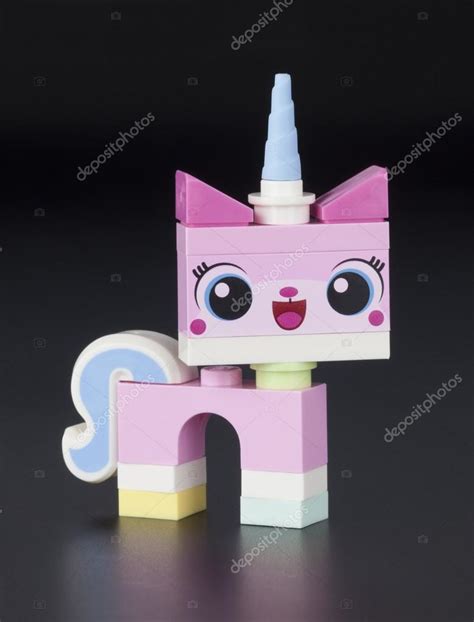 Iictures: unikitty | LEGO MOVIE Unikitty – Stock Editorial Photo © Rosinka79 #63406523