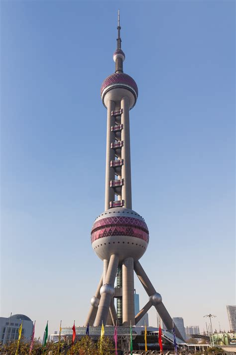 Can you recognize these famous Chinese landmarks? - Chinosity