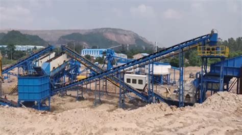 M-Sand Project of Coal India: All You Need to Know