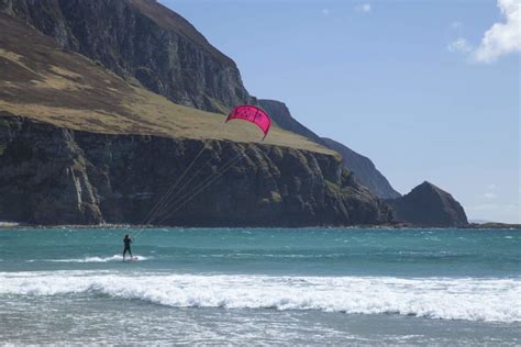 19 Memorable Things to Do on Achill (Rain or Shine)