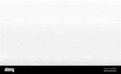 Background wall old white painted brick painted brick Stock Vector Image & Art - Alamy