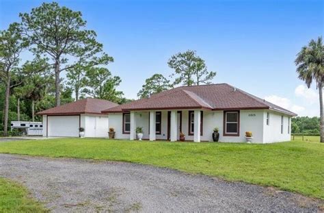 Loxahatchee, FL Real Estate - Loxahatchee Homes for Sale | realtor.com®