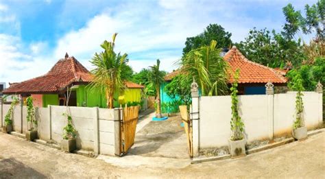 HIDDEN VILLAGE BALI - Guest house Reviews (Kuta)