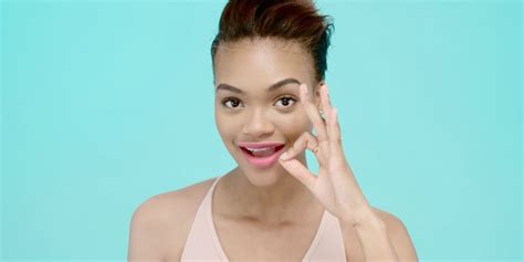 Best Revlon Matte Lipstick Shades - One Woman Models 5 Revlon Ultra HD Matte Lip Colors