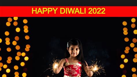 Chhoti Diwali 2022: Date, Shubh Muhurat, Puja Vidhi, and Significance on Naraka Chaturdashi ...