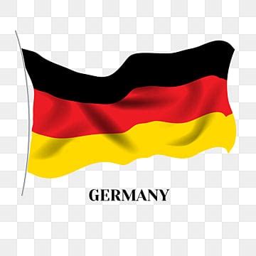 Germany Flag PNG Transparent Images Free Download | Vector Files | Pngtree